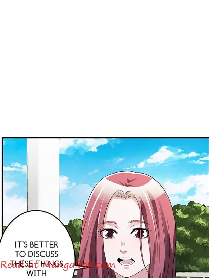 Page 59 of Chapter 61