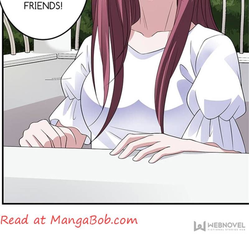 Page 60 of Chapter 61