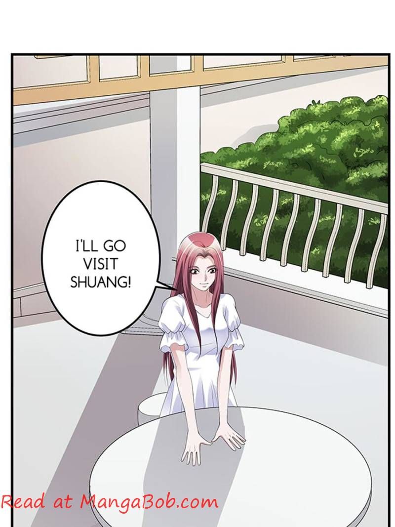 Page 61 of Chapter 61