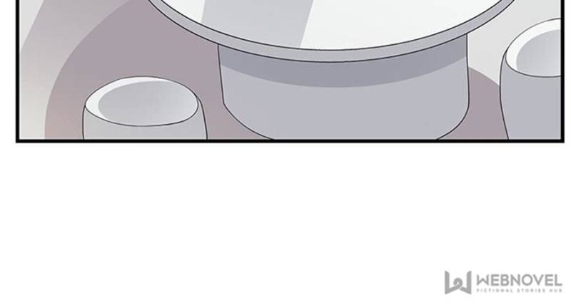 Page 62 of Chapter 61