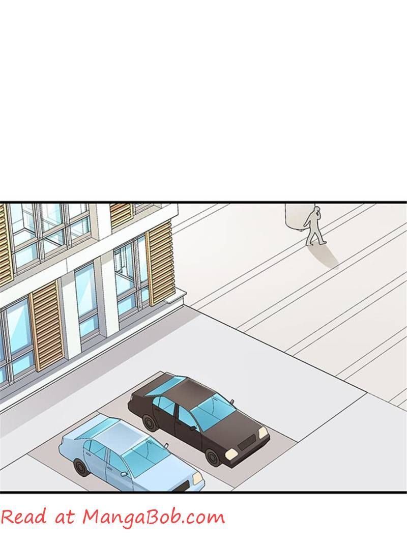 Page 63 of Chapter 61