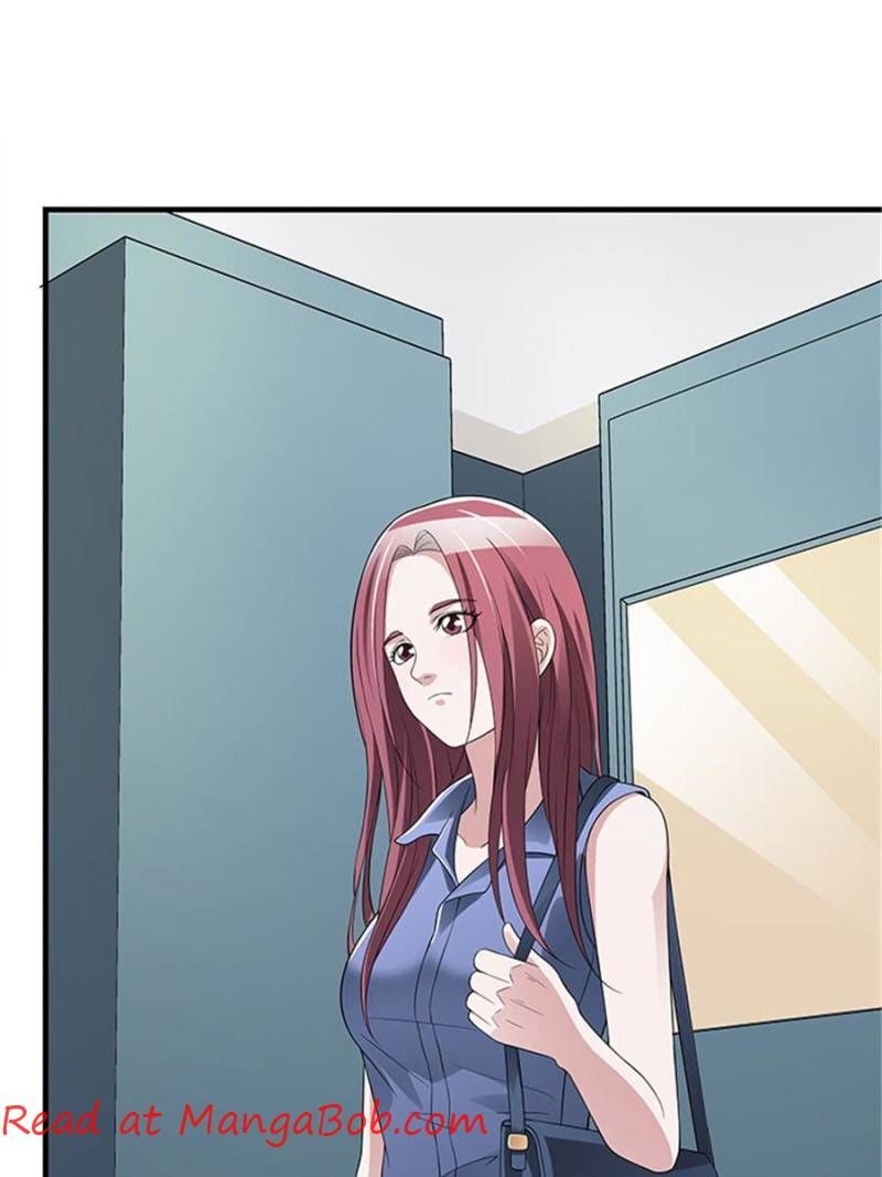 Page 65 of Chapter 61