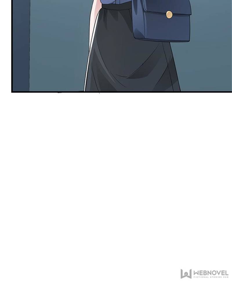 Page 66 of Chapter 61