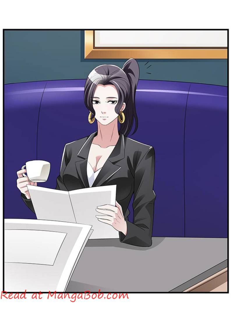 Page 67 of Chapter 61