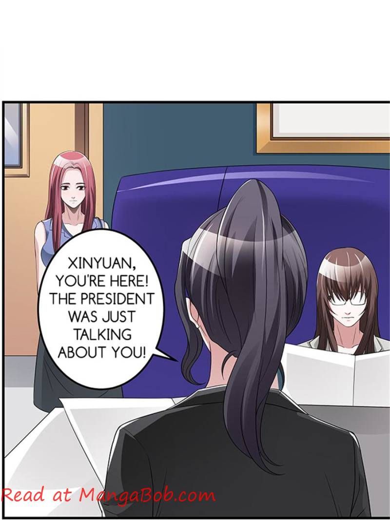 Page 69 of Chapter 61