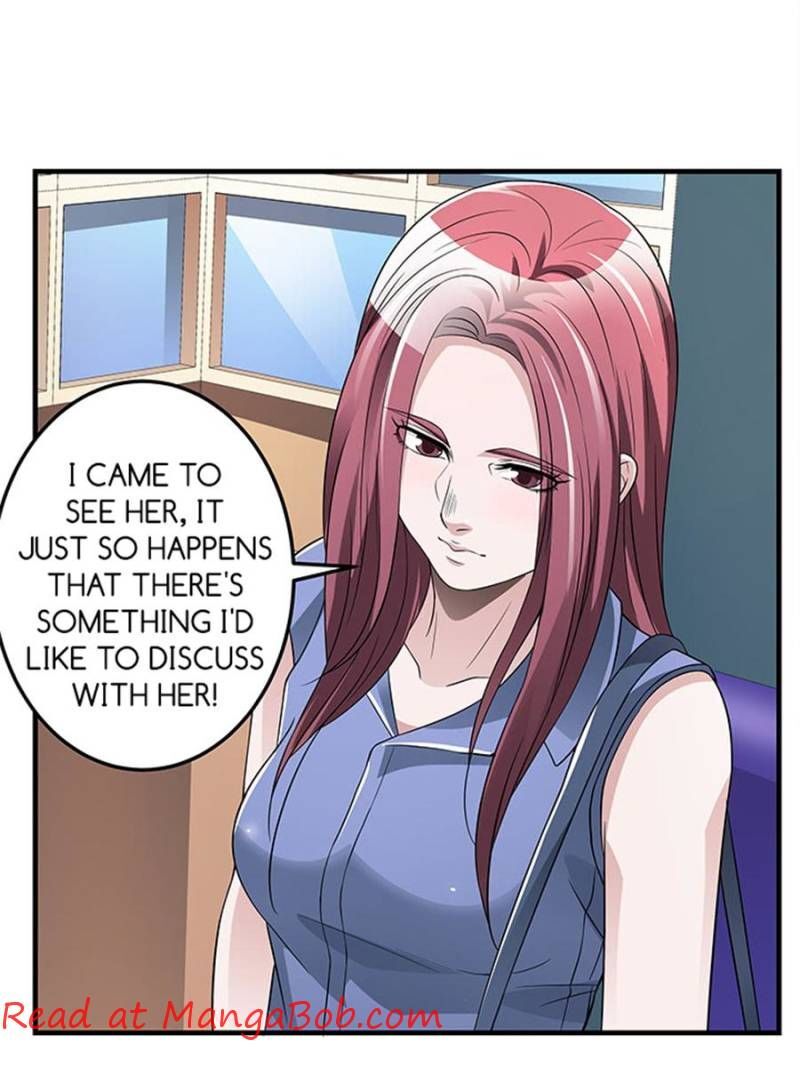Page 71 of Chapter 61