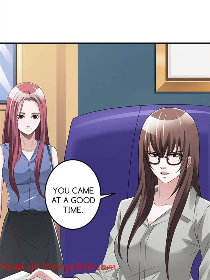 Page 73 of Chapter 61