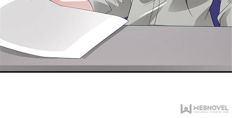 Page 74 of Chapter 61