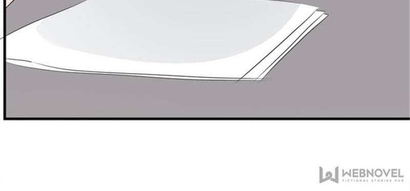 Page 78 of Chapter 61