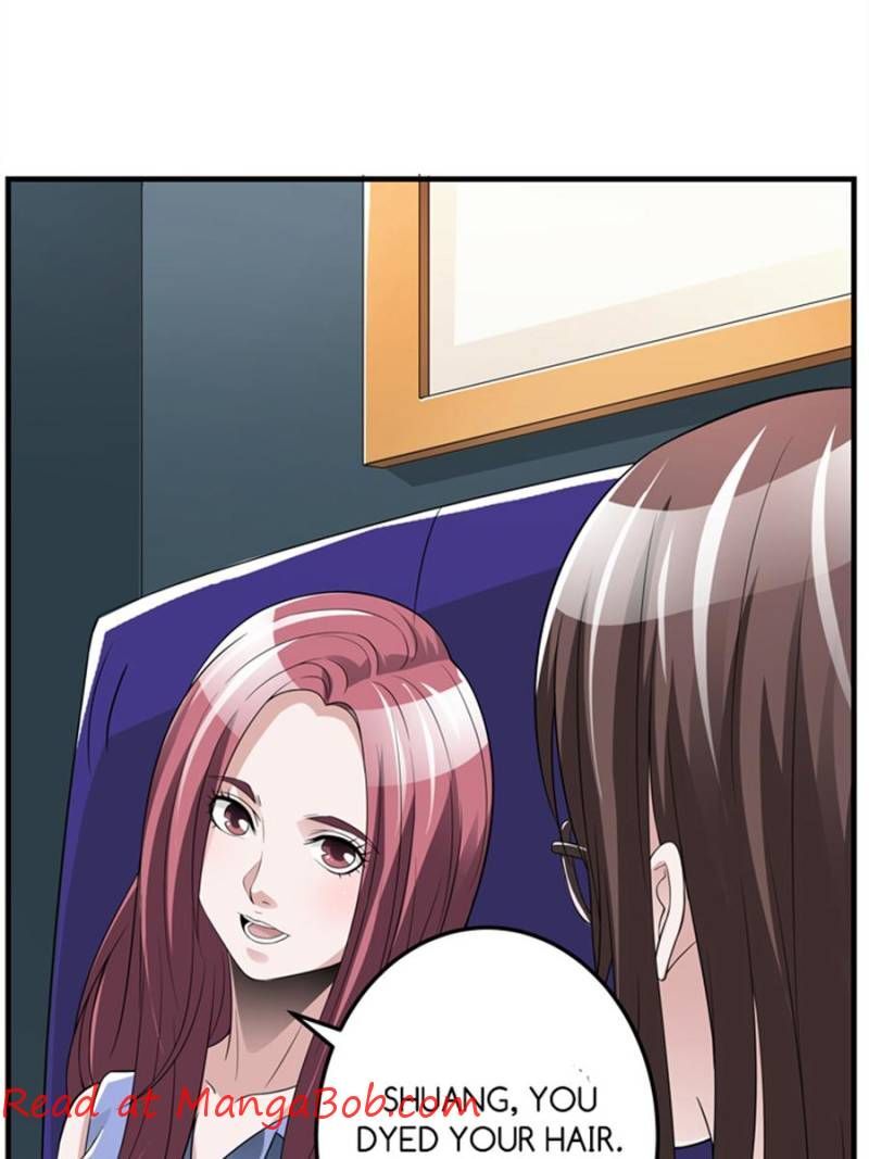 Page 79 of Chapter 61