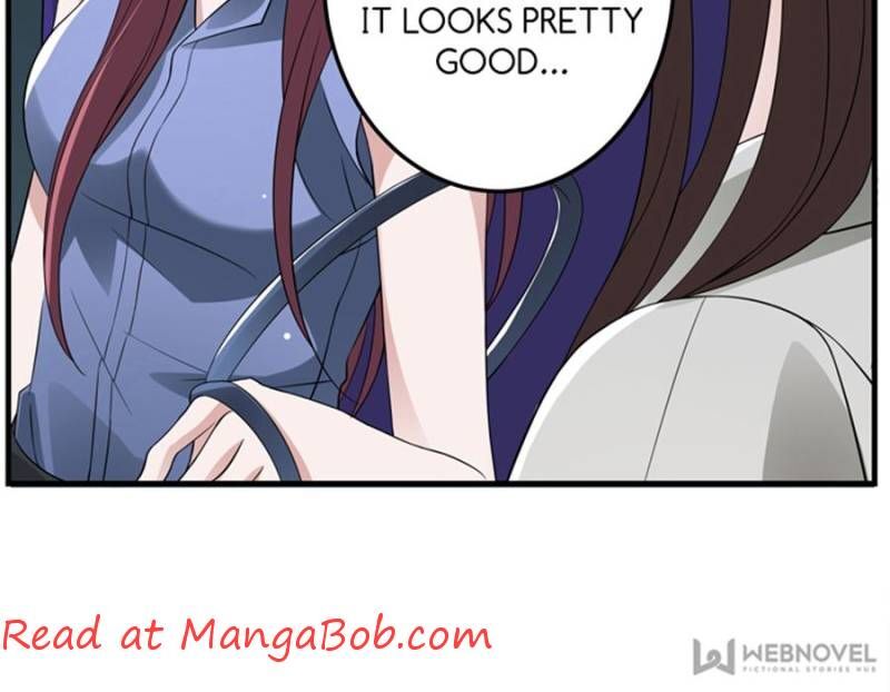 Page 80 of Chapter 61