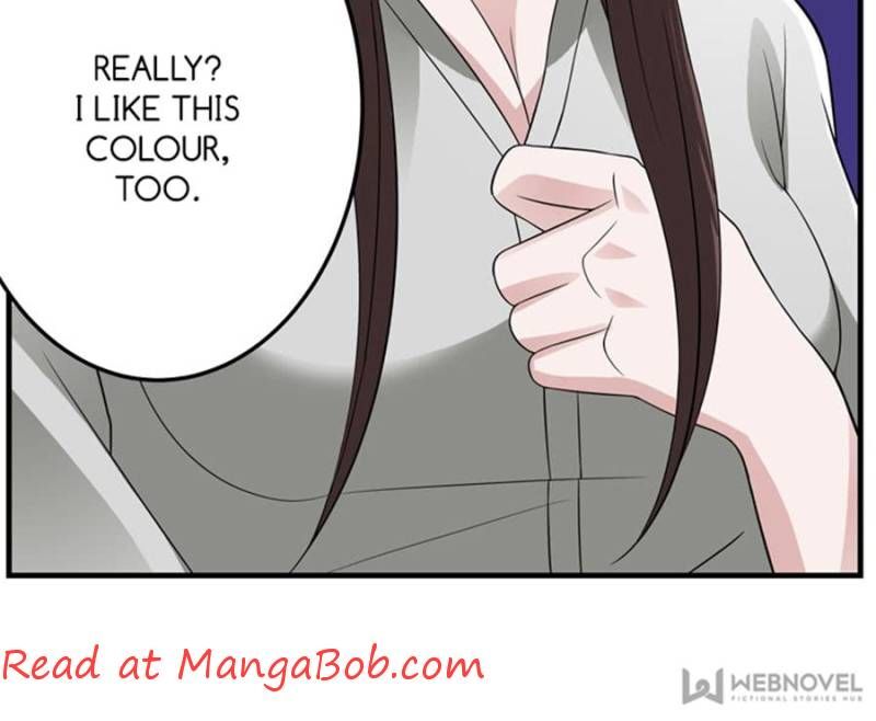 Page 82 of Chapter 61