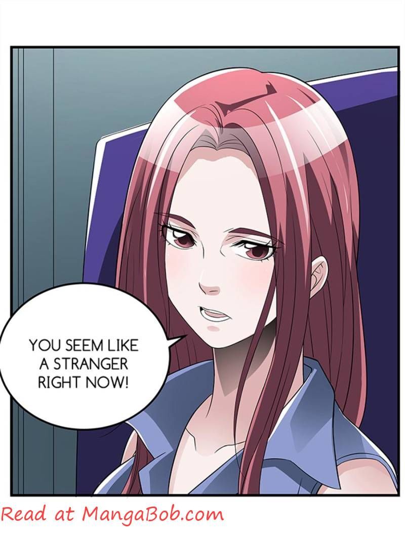 Page 83 of Chapter 61