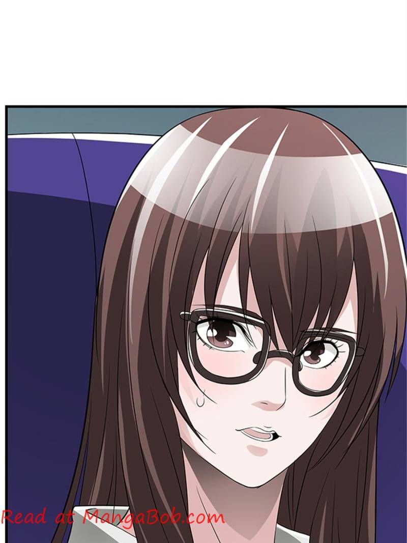 Page 85 of Chapter 61