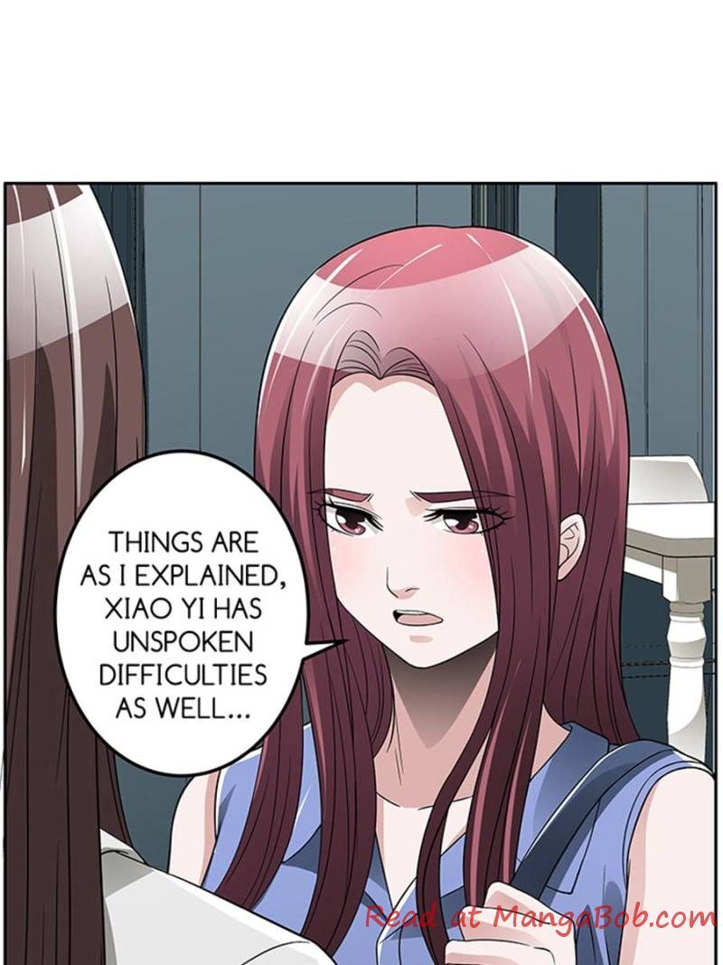 Page 1 of Chapter 62