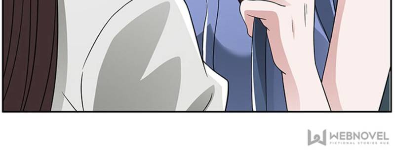 Page 2 of Chapter 62