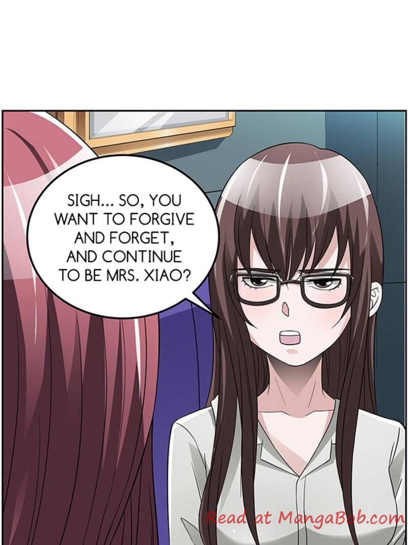 Page 3 of Chapter 62