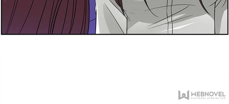 Page 4 of Chapter 62