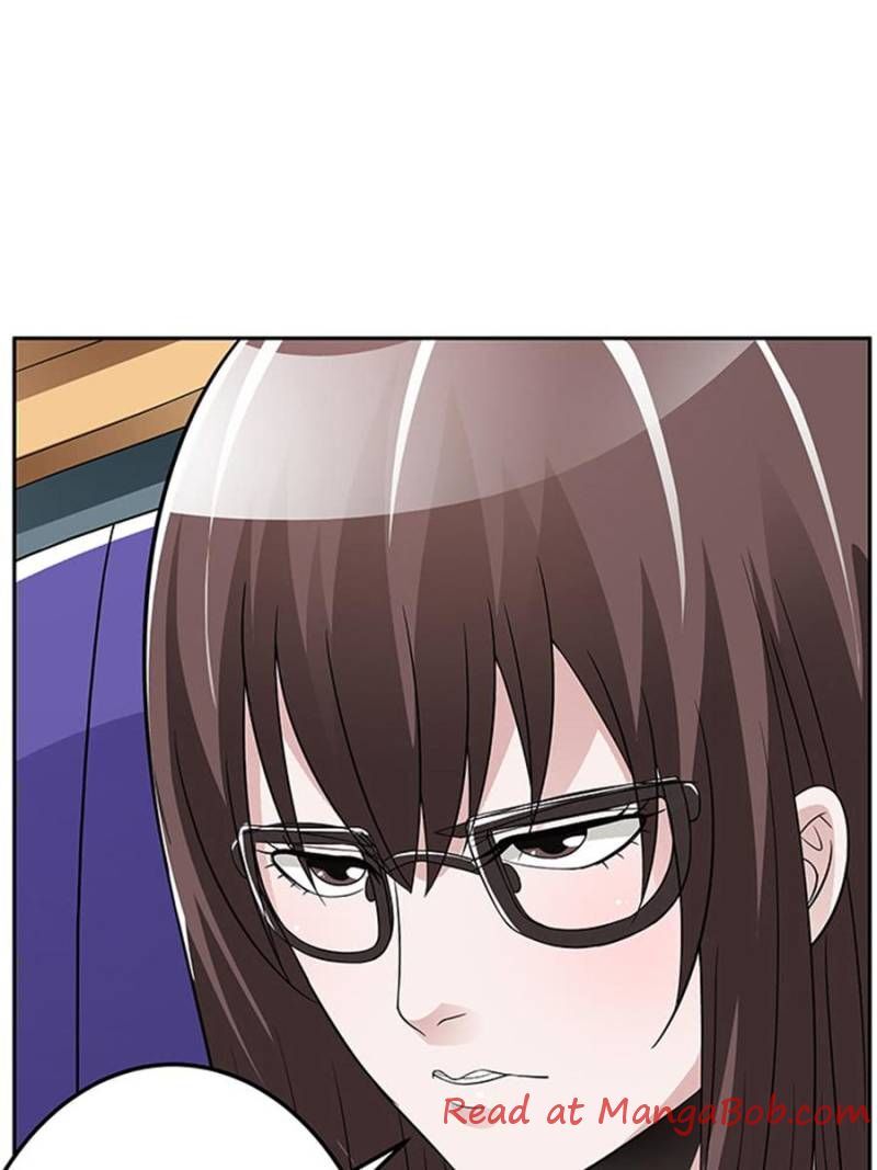Page 7 of Chapter 62