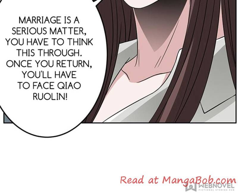Page 8 of Chapter 62
