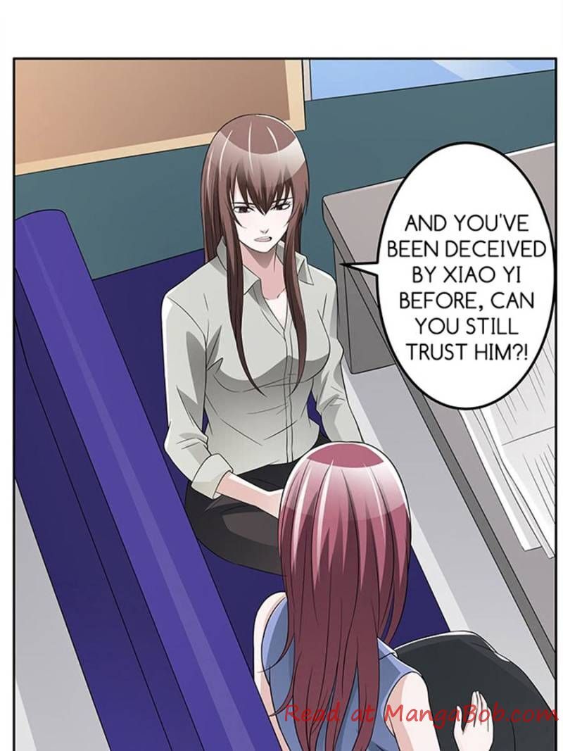 Page 9 of Chapter 62