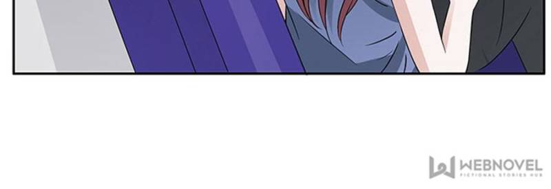Page 10 of Chapter 62