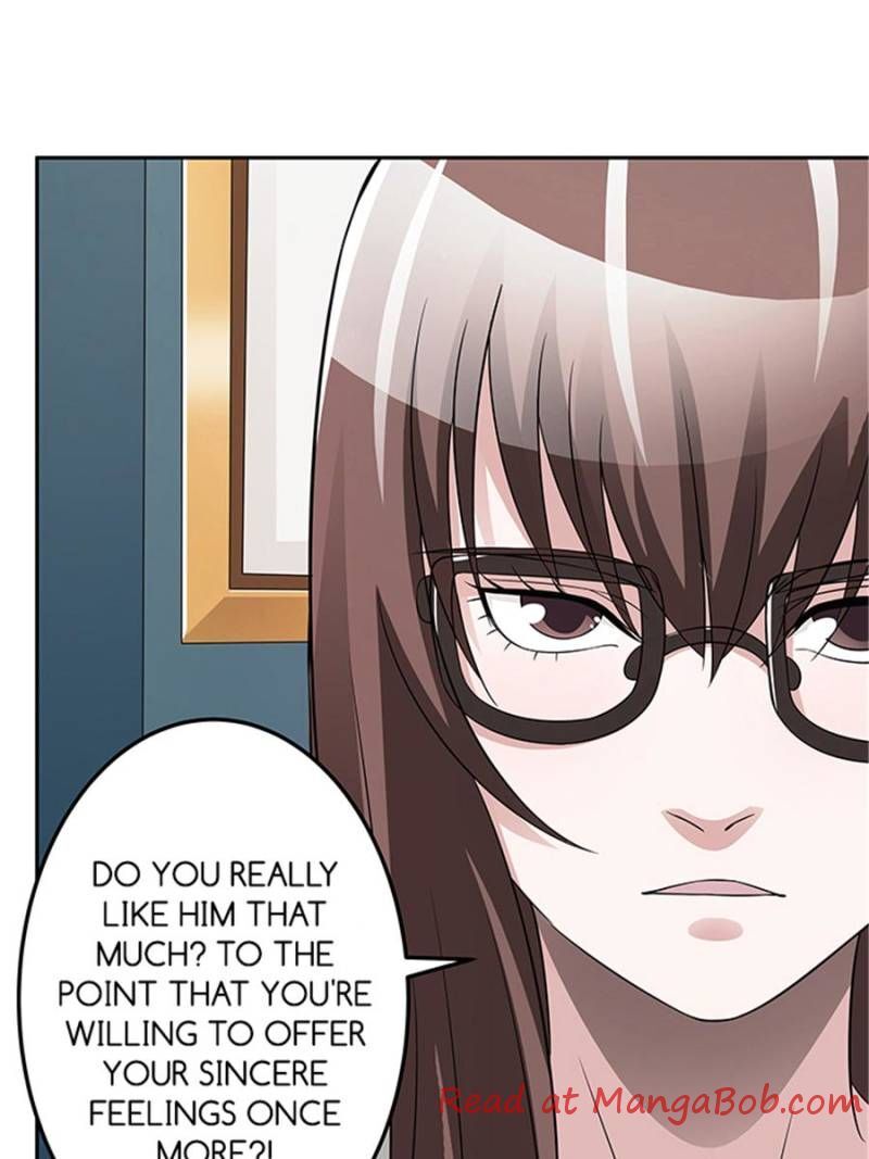 Page 11 of Chapter 62