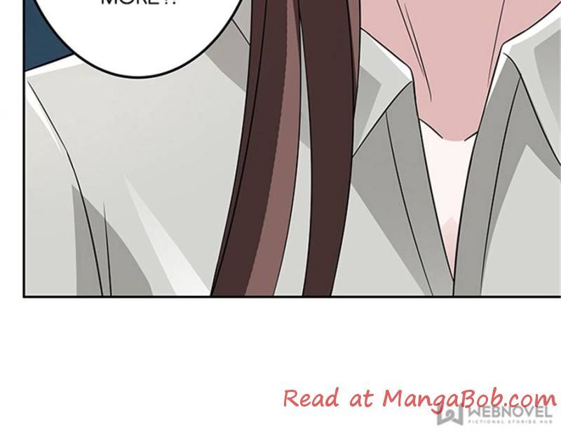 Page 12 of Chapter 62