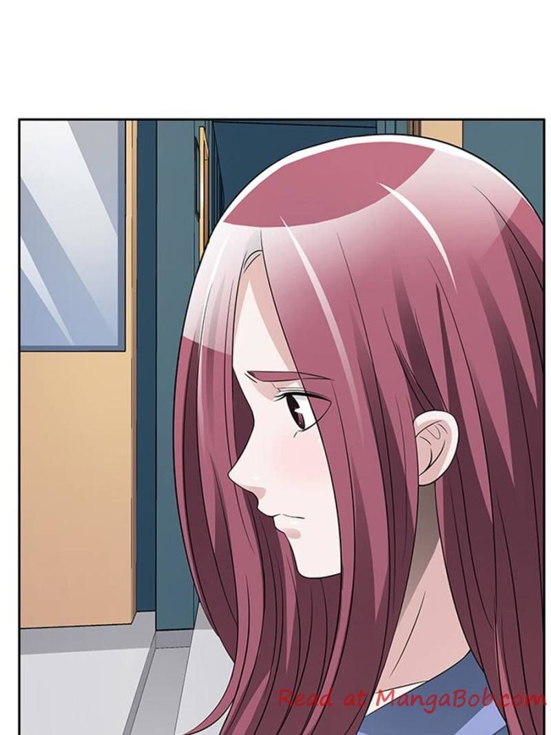 Page 13 of Chapter 62