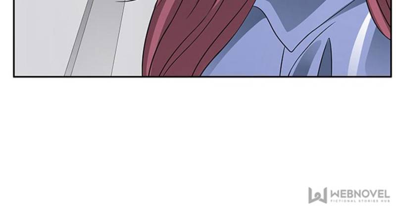 Page 14 of Chapter 62