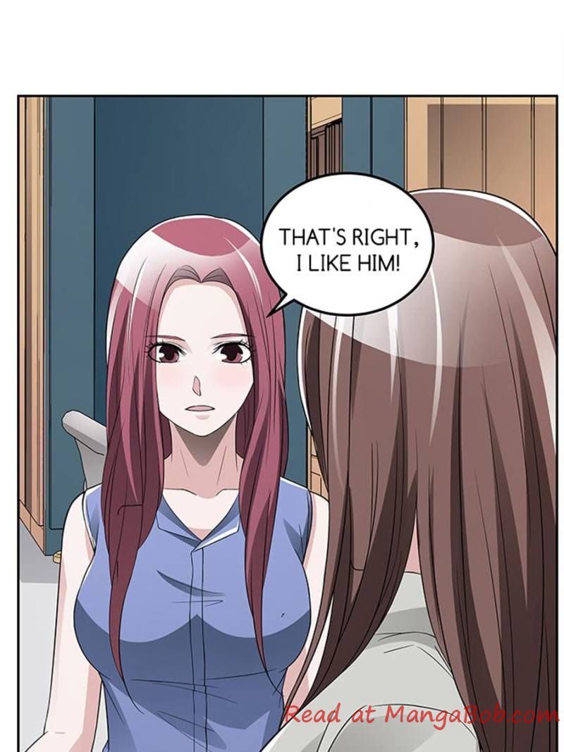 Page 15 of Chapter 62