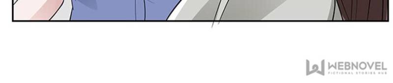 Page 16 of Chapter 62