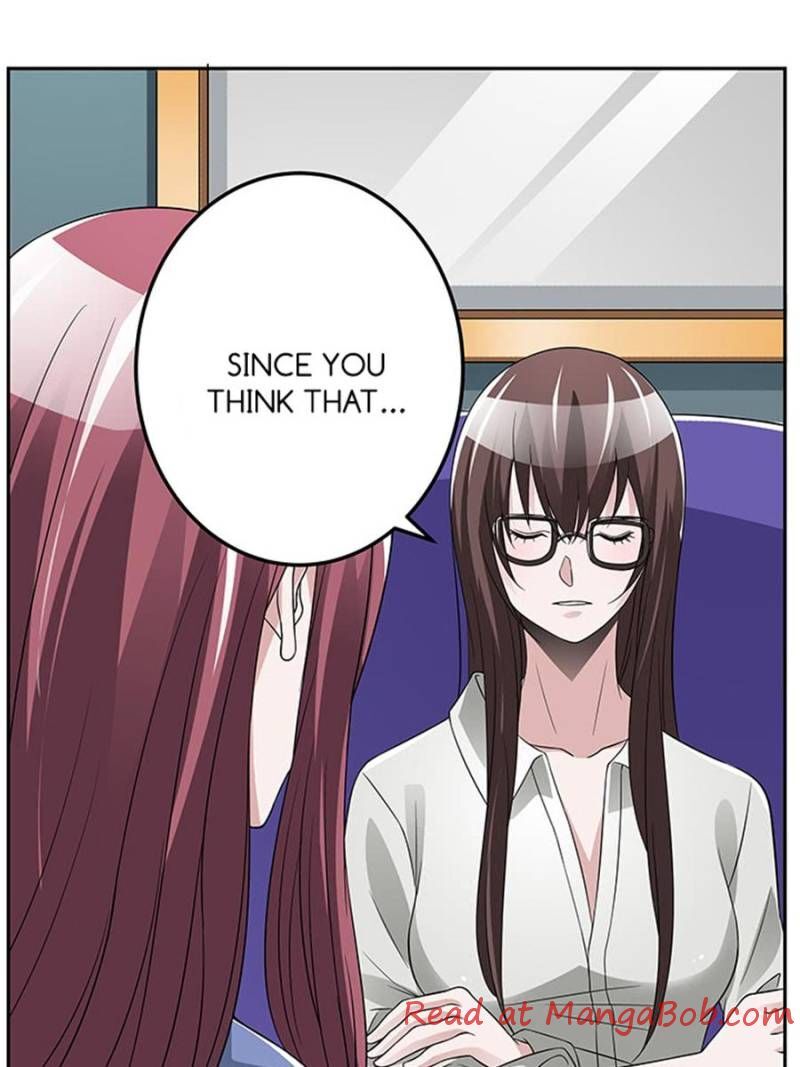Page 17 of Chapter 62