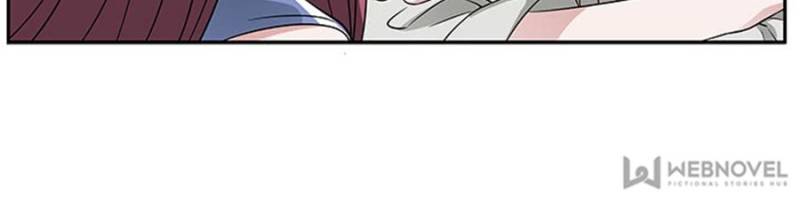 Page 18 of Chapter 62