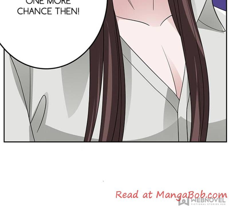 Page 20 of Chapter 62