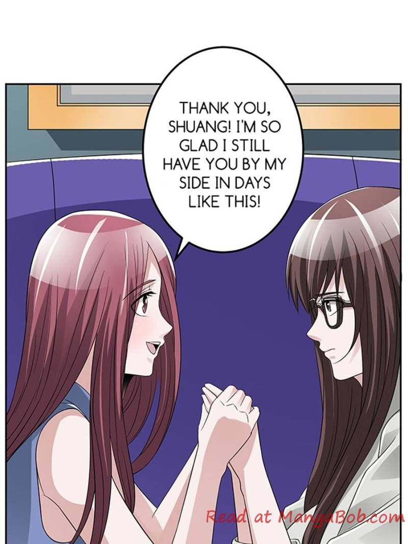 Page 21 of Chapter 62