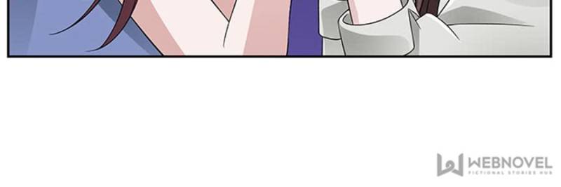 Page 22 of Chapter 62