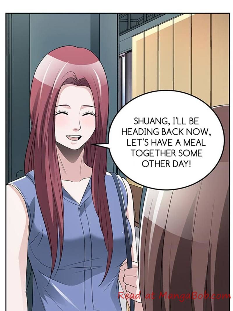 Page 23 of Chapter 62