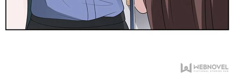 Page 24 of Chapter 62