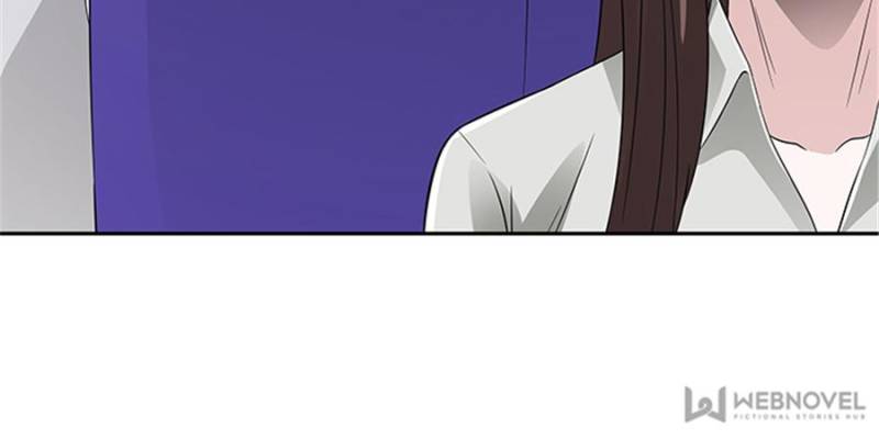 Page 26 of Chapter 62