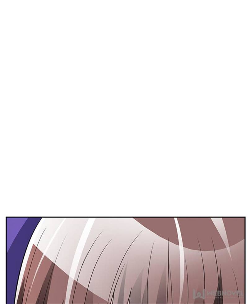 Page 27 of Chapter 62