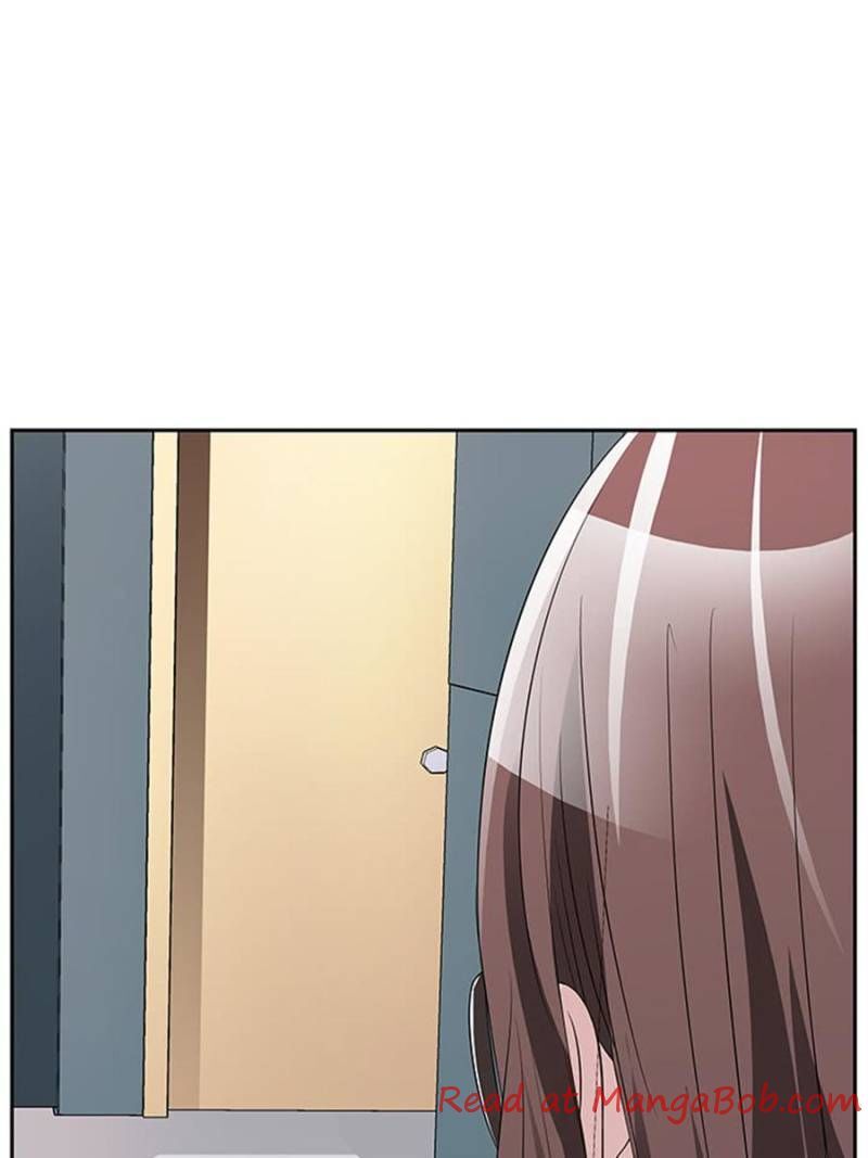 Page 30 of Chapter 62