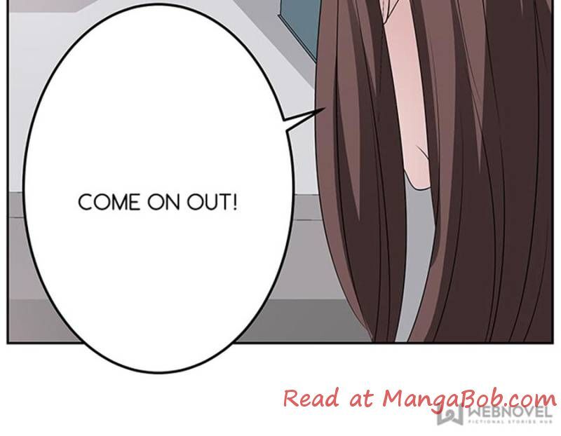 Page 31 of Chapter 62