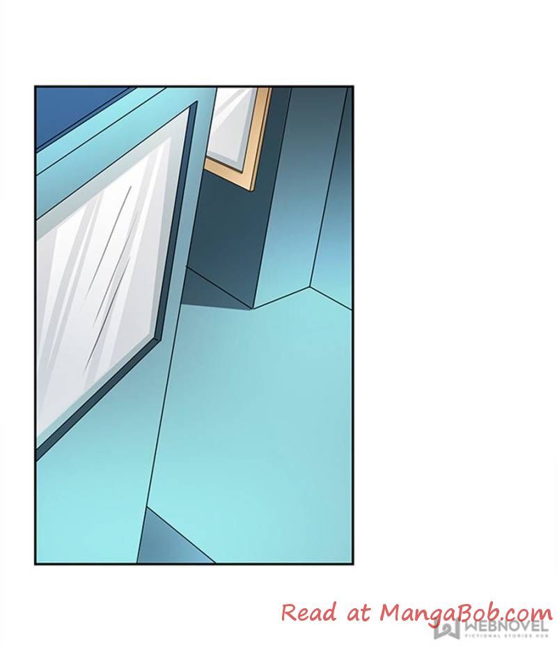 Page 32 of Chapter 62