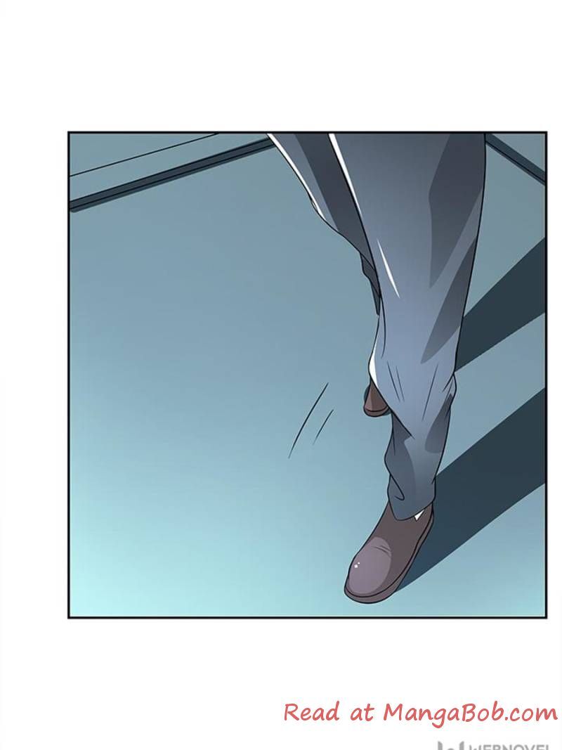 Page 33 of Chapter 62