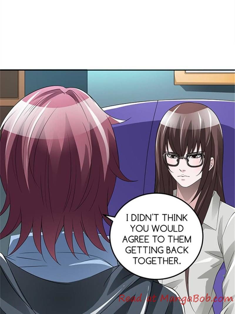 Page 35 of Chapter 62