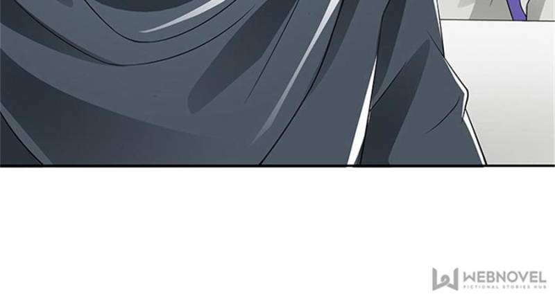 Page 36 of Chapter 62