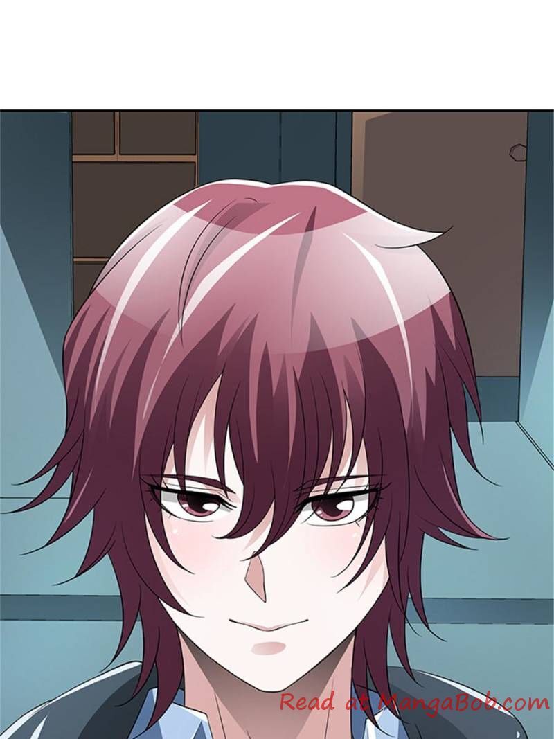 Page 37 of Chapter 62