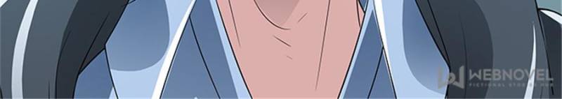 Page 38 of Chapter 62