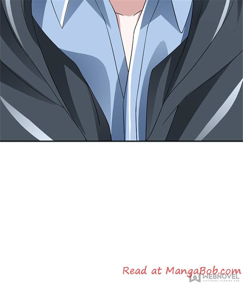 Page 39 of Chapter 62